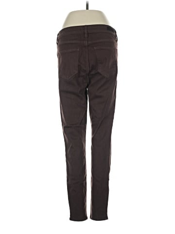 Kut from the Kloth Casual Pants (view 2)