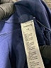 Baleaf Sports Blue Active Pants Size XS - photo 4