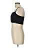 Speedo Black Tank Top Size L - photo 5