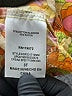 Unbranded Paisley Orange Skirt Size 3T - photo 3