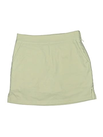 Vineyard Vines Skort (view 1)
