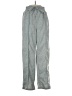 Unbranded Chevron-herringbone Gray Track Pants Size S - photo 1