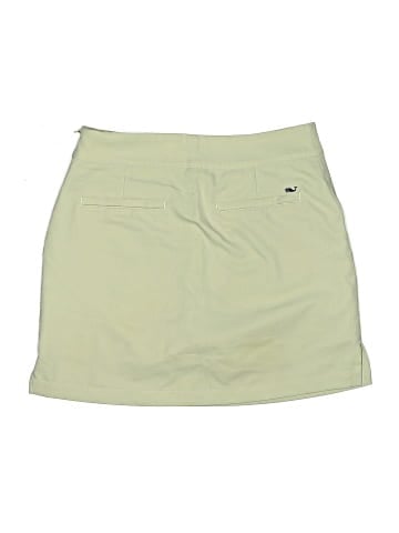 Vineyard Vines Skort (view 2)
