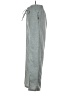 Unbranded Chevron-herringbone Gray Track Pants Size S - photo 5