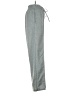 Unbranded Chevron-herringbone Gray Track Pants Size S - photo 4