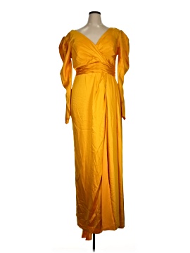 Mac Duggal Cocktail Dress