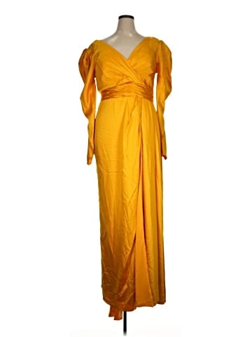 Mac Duggal Cocktail Dress (view 1)
