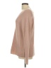 Sanctuary Tan Pullover Sweater Size L - photo 5