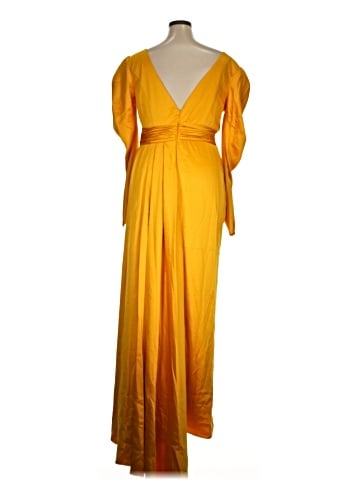 Mac Duggal Cocktail Dress (view 2)