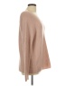 Sanctuary Tan Pullover Sweater Size L - photo 4