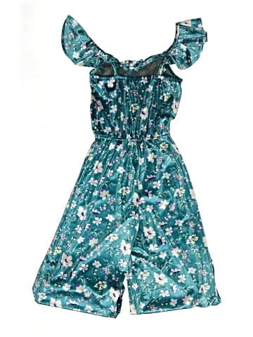Justice Dress (view 2)