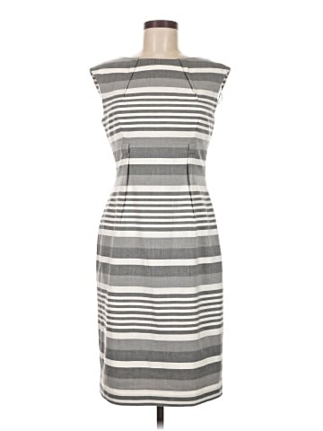 Calvin Klein Casual Dress (view 1)