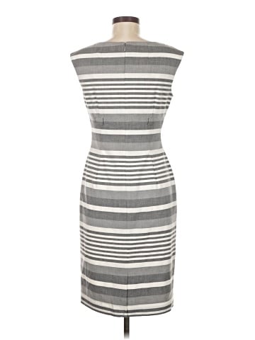 Calvin Klein Casual Dress (view 2)