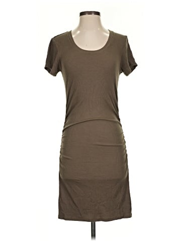Bobi Casual Dress (view 1)