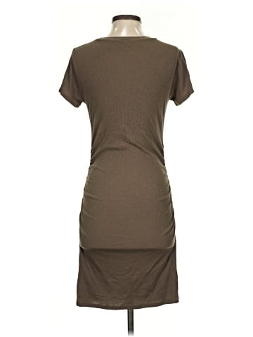 Bobi Casual Dress (view 2)