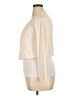 Unbranded Ivory Cardigan Size XL - photo 5