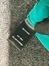 Torrid 100% Polyester Solid Teal Long Sleeve Blouse Size Lg Plus (0) - photo 8