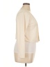 Unbranded Ivory Cardigan Size XL - photo 4