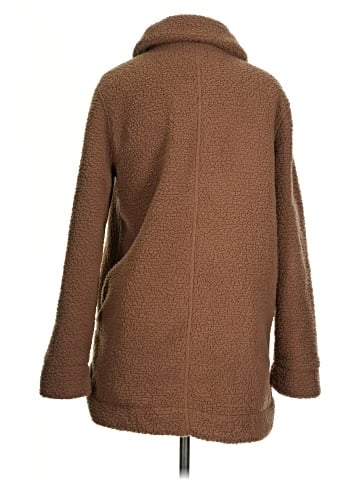 Lands' End Coat (view 2)