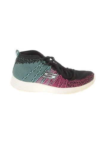 Skechers Sneakers (view 1)