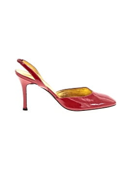 Beverly Feldman Heels