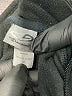C9 By Champion 100% Polyester Black Turtleneck Sweater Size M - photo 4