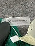 Devon Windsor Green Swimsuit Cover Up Size M - photo 7