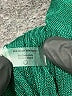 Devon Windsor Green Swimsuit Cover Up Size M - photo 8