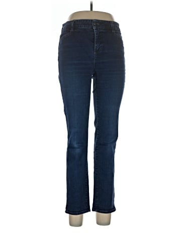 Talbots Outlet Jeans (view 1)