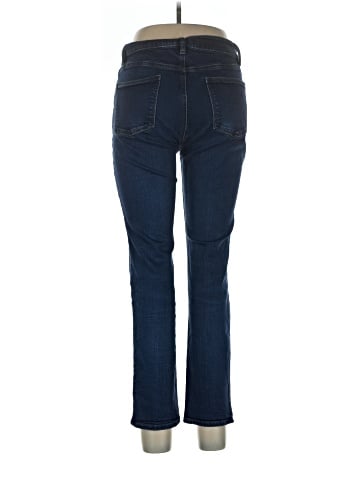Talbots Outlet Jeans (view 2)