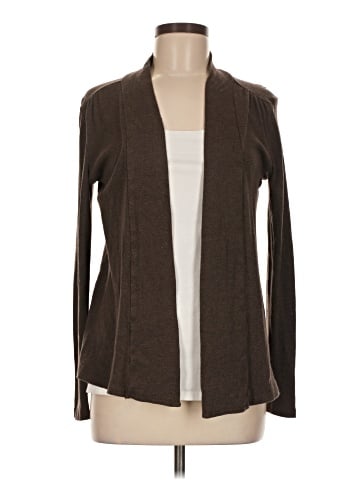 Gap Outlet Cardigan (view 1)