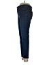 Talbots Outlet Solid Blue Jeans Size 10 - photo 5