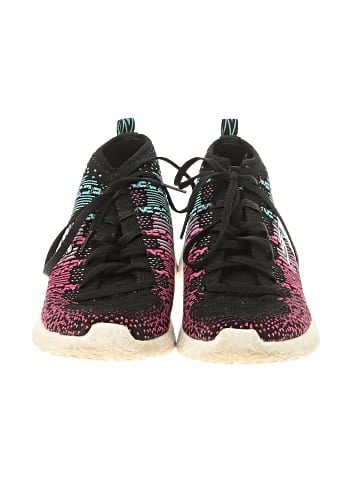 Skechers Sneakers (view 2)