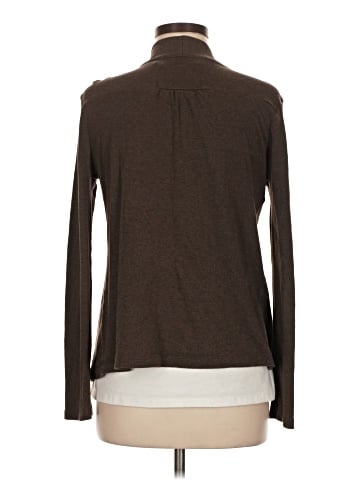 Gap Outlet Cardigan (view 2)