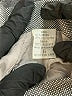 Unbranded Solid Gray Formal Skirt Size 6 - photo 4