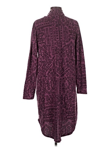 Stan Herman Casual Dress (view 2)