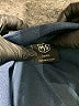 Assorted Brands 100% Polyester Blue Short Sleeve Polo Size S - photo 7