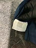 Assorted Brands 100% Polyester Blue Short Sleeve Polo Size S - photo 8