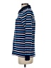 Lands' End Blue Pullover Sweater Size XS - photo 5