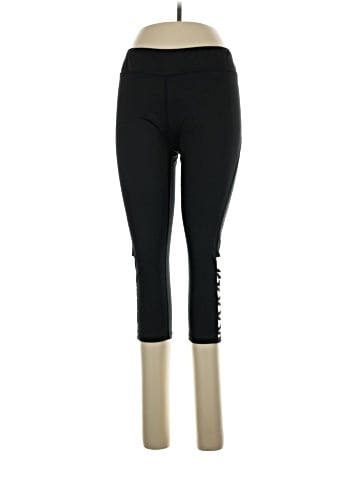 Zone Pro Active Pants (view 1)