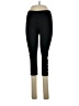 Zone Pro Black Active Pants Size L - photo 1