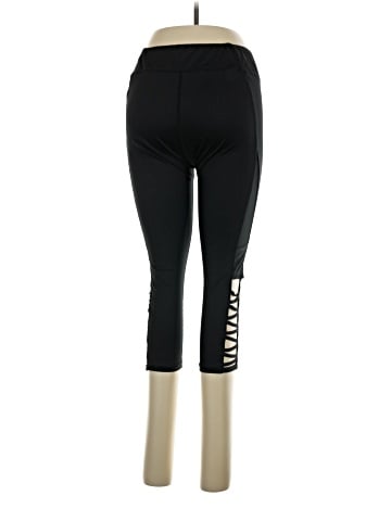 Zone Pro Active Pants (view 2)