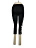 Zone Pro Black Active Pants Size L - photo 2