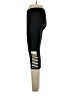 Zone Pro Black Active Pants Size L - photo 5