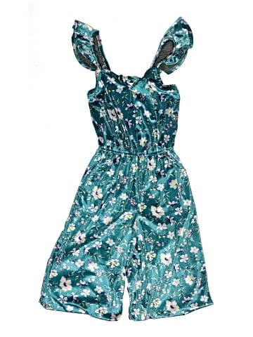 Justice Dress (view 1)