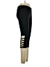 Zone Pro Black Active Pants Size L - photo 4