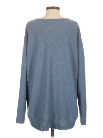 DressBarn Pullover Sweater (view 2)
