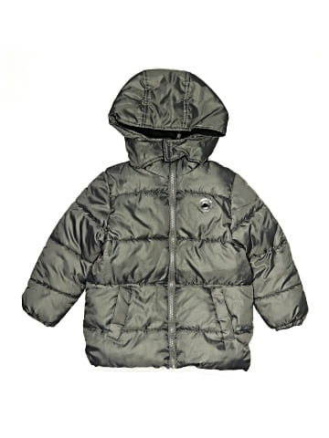 iXtreme Outfitters Snow Jacket (view 1)