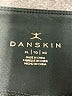 Danskin Black Active Pants Size XL - photo 7