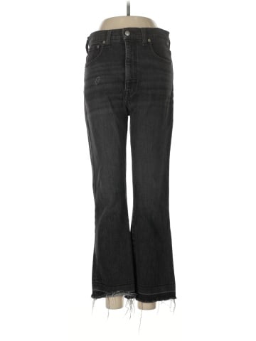 Rivet & Thread Jeans (view 1)